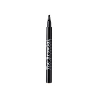 The BrowGal Feather Brow Tattoo Pen Light Hair 03 1.2g