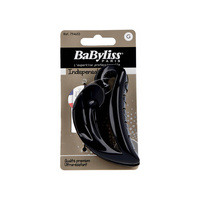 BaByliss 794653 Krokoklämma