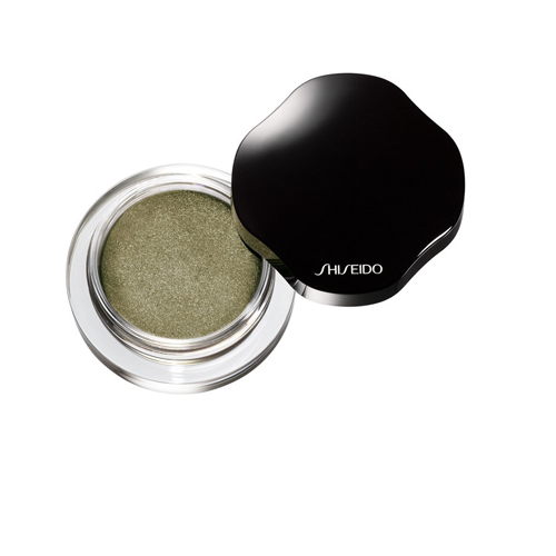 Shiseido Shimmering Cream Eye 6 ml Gr732 Binchotan