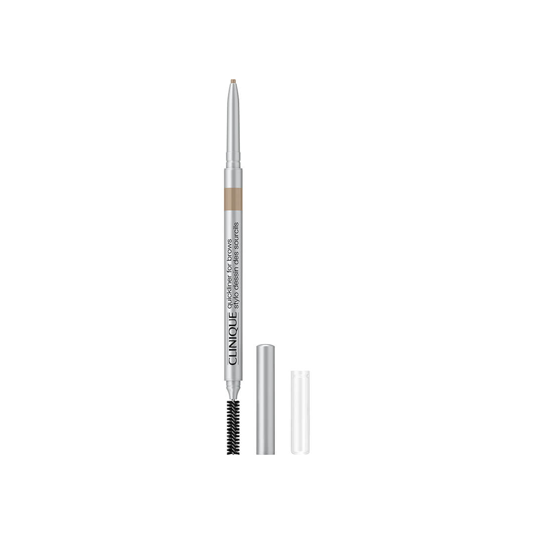 Clinique Quickliner For Brows 0.06g