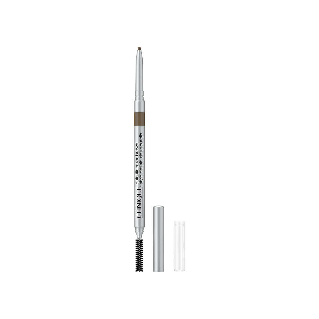 Clinique Quickliner For Brows Soft Brown 0.06g