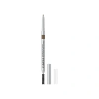Clinique Quickliner For Brows Soft Brown 0.06g