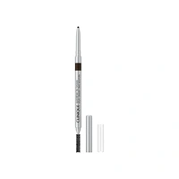 Clinique Quickliner For Brows Ebony 0.06g