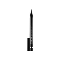 Clinique High Impact Easy Liquid Liner Black 0.67 ml