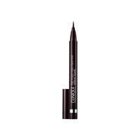 Clinique High Impact Easy Liquid Liner Espresso 0.67 ml