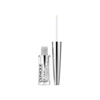 Clinique High Impact Lash Amplifying Serum 3 ml