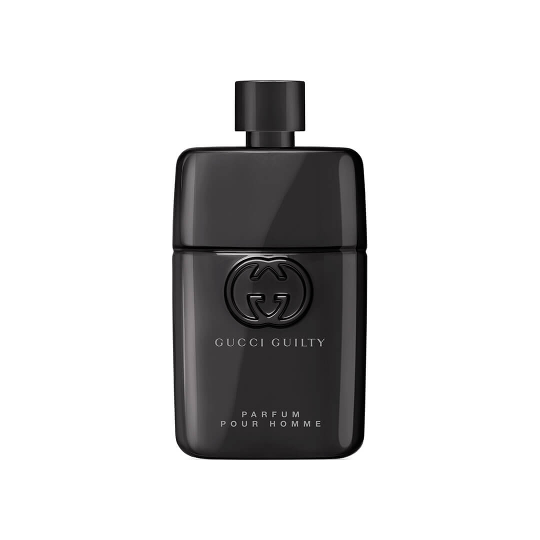 Gucci Guilty Parfum For Him 90 ml