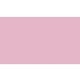 Shiseido Luminizing Satin Eye Color Pk305 Peony 2g