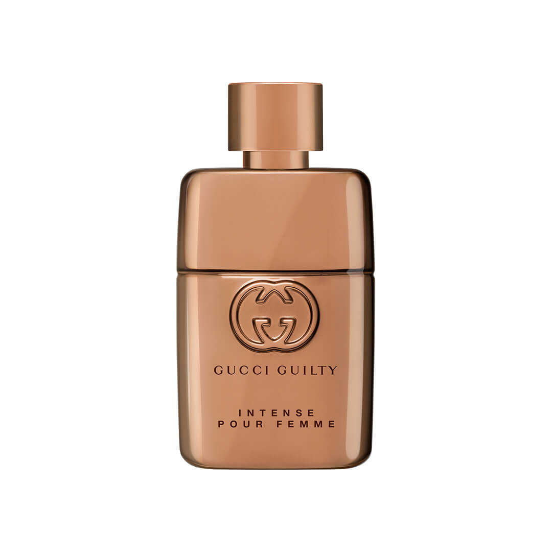 Gucci Guilty Intense For Her EdP 30 ml