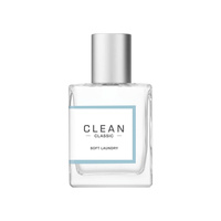 Clean Classic Soft Laundry EdP 30 ml