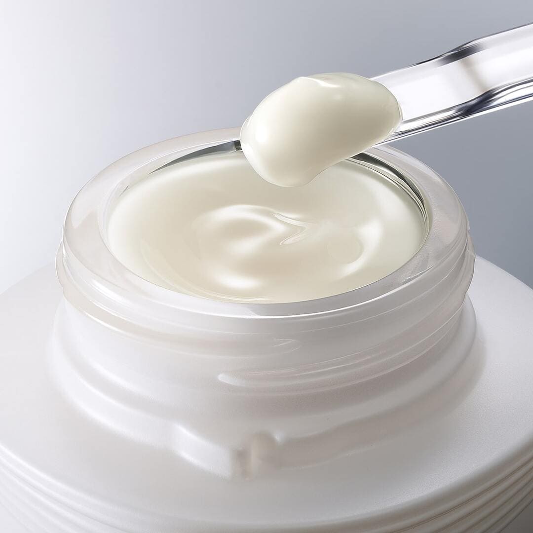 Sensai Absolute Silk Illuminative Cream 40 ml
