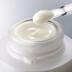 Sensai Absolute Silk Illuminative Cream 40 ml