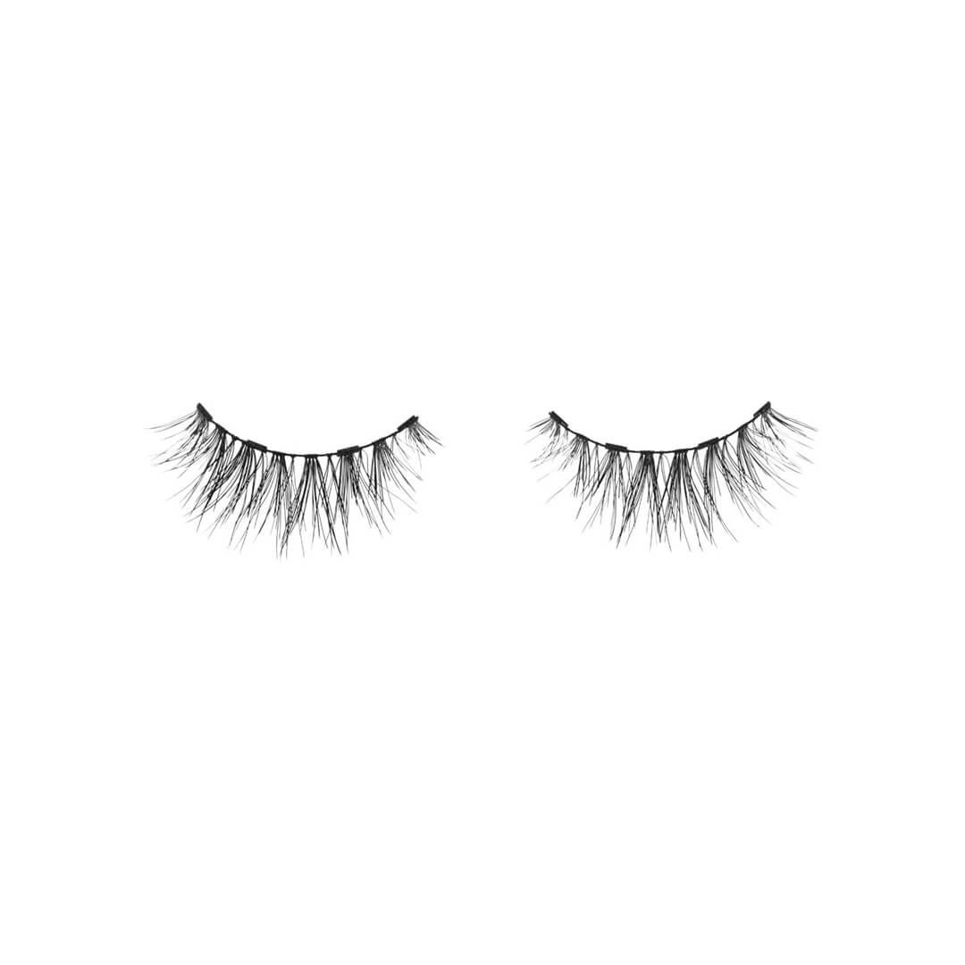 Ardell Magnetic Liner And Lash Kit Wispies