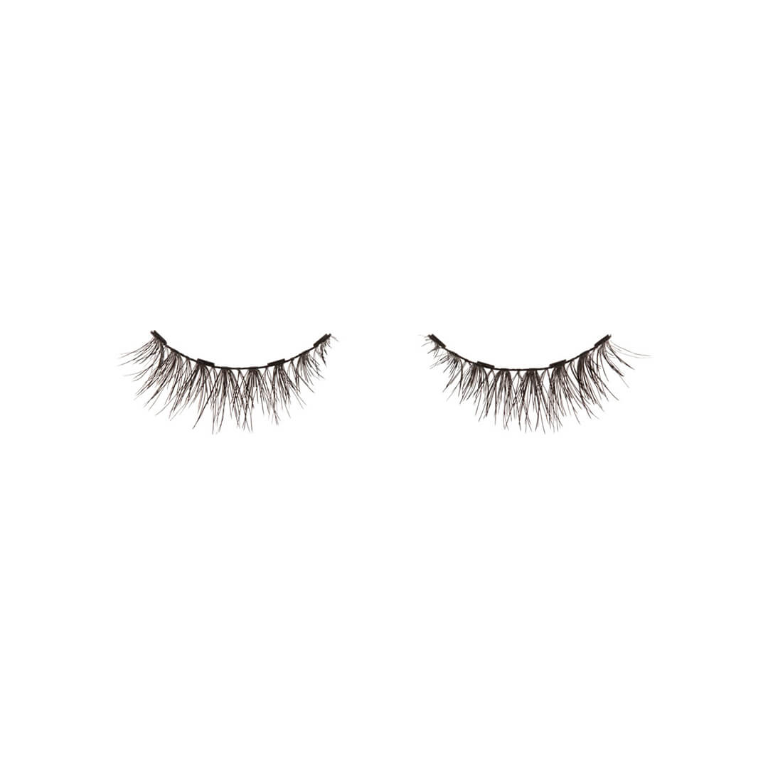 Ardell Magnetic Liner And Lash Kit Demi Wispies