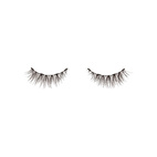 Ardell Magnetic Liner And Lash Kit Demi Wispies