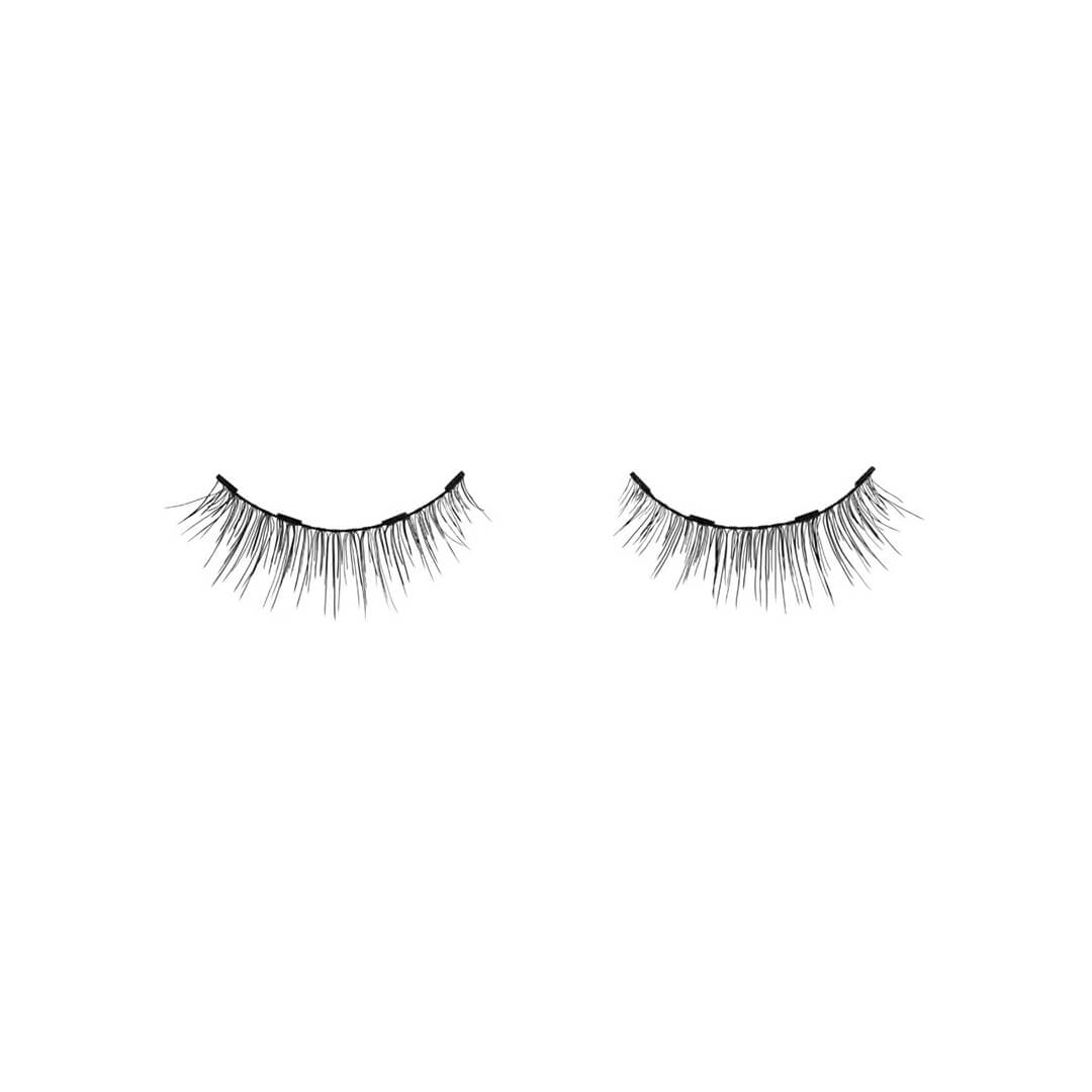 Ardell Magnetic Liner And Lash Kit 110