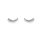 Ardell Magnetic Liner And Lash Kit 110