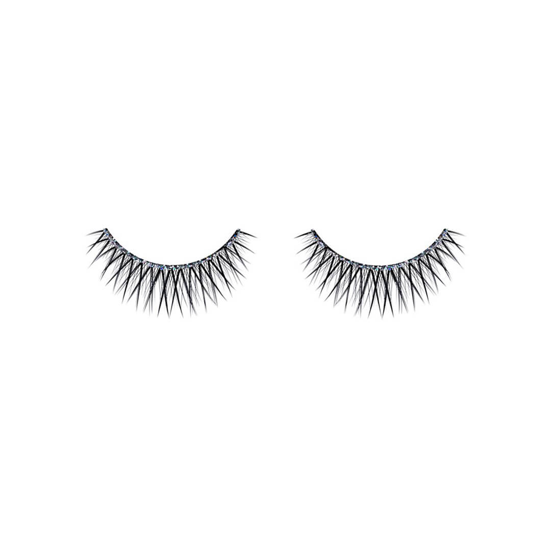 Ardell Elegant Eyes Lashes Glamorous