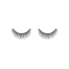 Ardell Elegant Eyes Lashes Glamorous