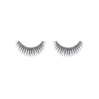 Ardell Elegant Eyes Lashes Glamorous