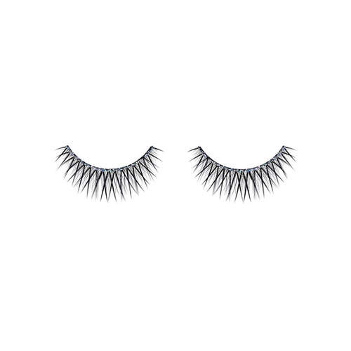 Ardell Elegant Eyes Lashes Glamorous