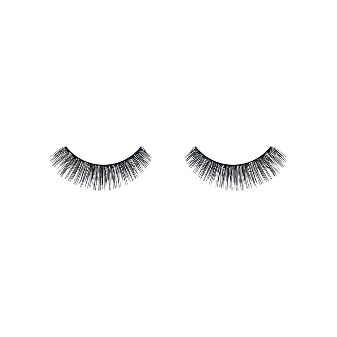 Ardell Elegant Eyes Lashes Stunning