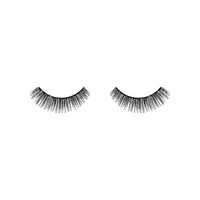 Ardell Elegant Eyes Lashes Stunning