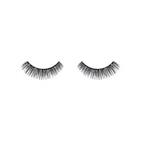 Ardell Elegant Eyes Lashes Stunning