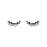 Ardell Elegant Eyes Lashes Stunning