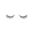 Ardell Single Magnetic Lashes Demi Wispies