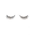Ardell Single Magnetic Lashes Demi Wispies