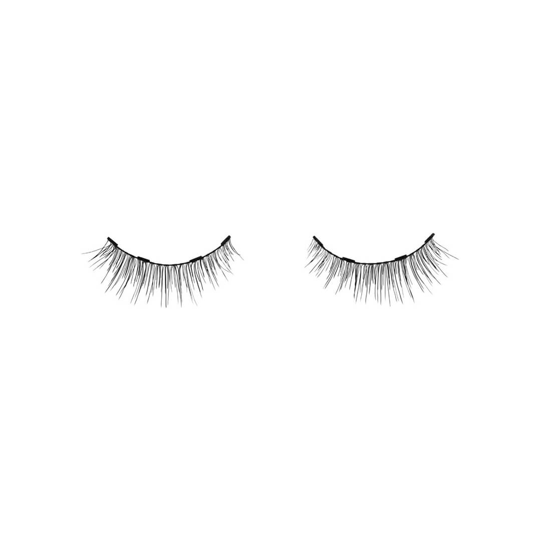 Ardell Single Magnetic Lashes 110