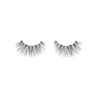 Ardell Single Magnetic Lashes 113