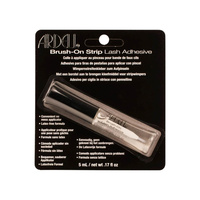 Ardell Brush On Strip Lash Adhesive 5 ml