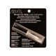 Ardell Brush-On Strip Lash Adhesive 5 ml