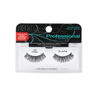 Ardell Fashion Lashes Professional Demi Black 101