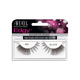 Ardell Accent Lashes Edgy Frans 401 Black