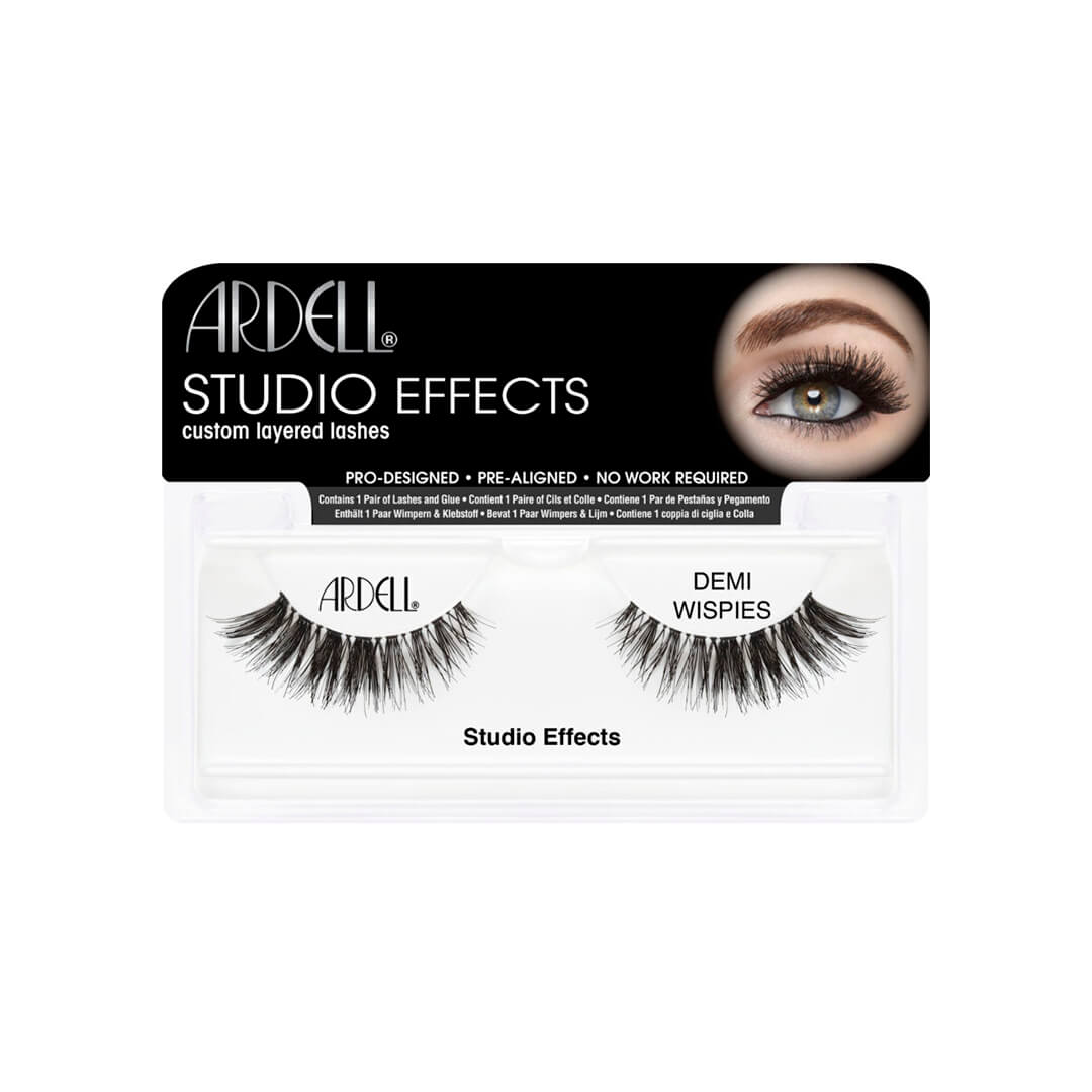 Ardell Studio Effects Demi Wispies