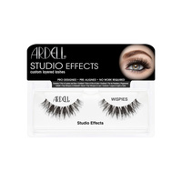 Ardell Studio Effects Wispies