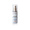 Cliniccare Premium Dermo Corrective Cream Medium Spf50 30 ml