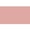 Shiseido Luminizing Satin Eye Color 2G Pk319 Peach