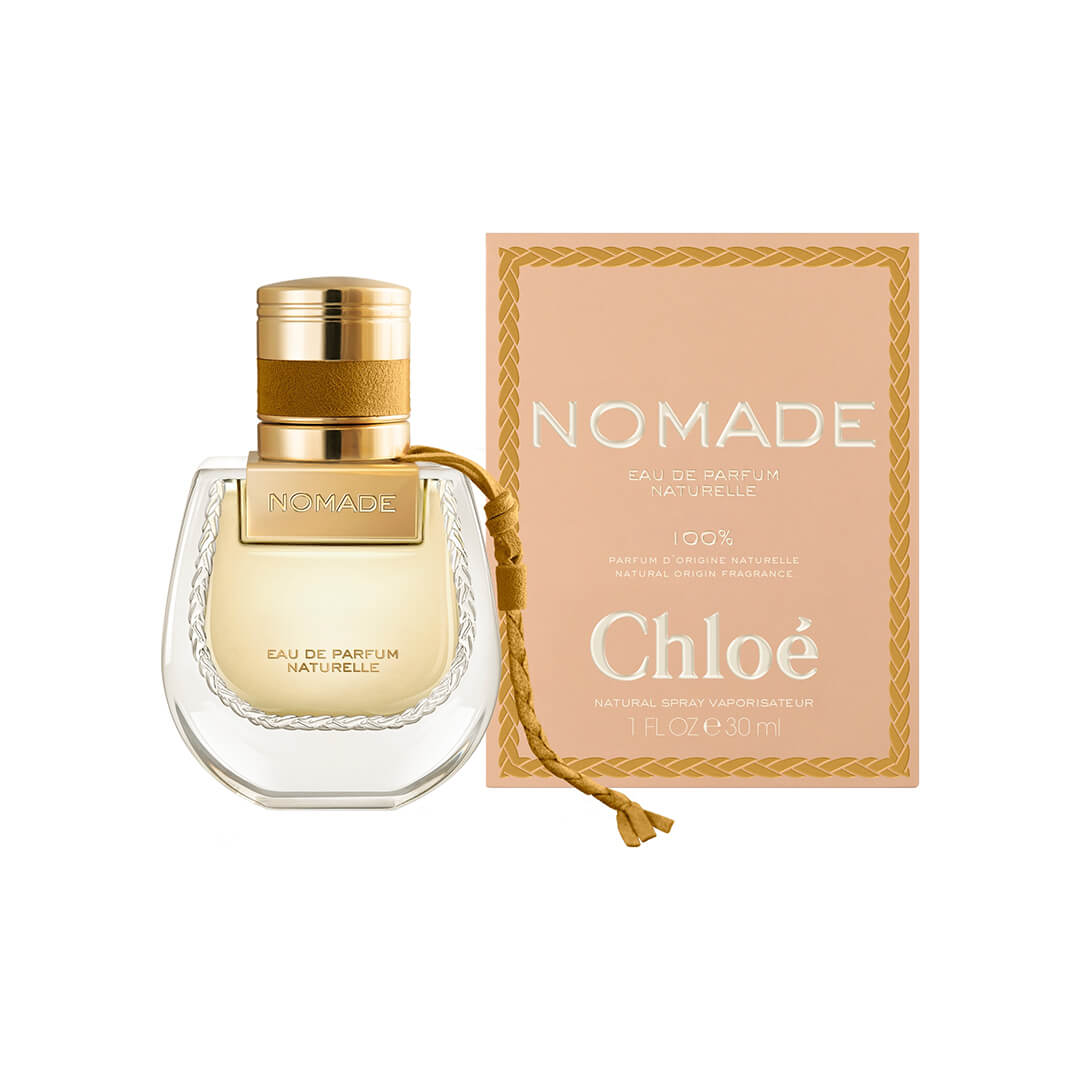 Chloe Nomade Naturelle EdP 30 ml