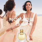 Chloe Nomade Naturelle EdP 30 ml