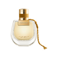 Chloe Nomade Naturelle EdP 50 ml