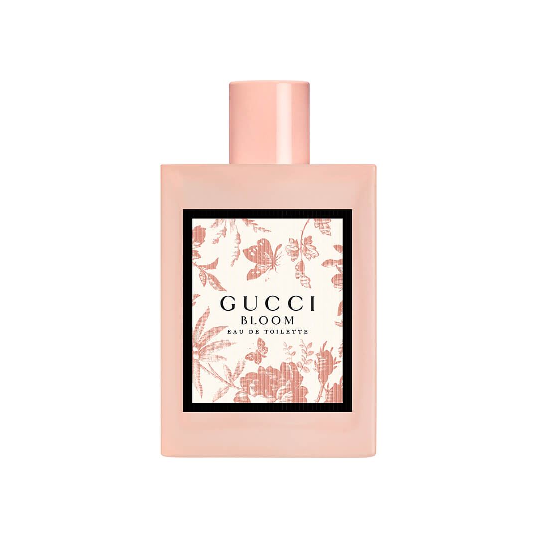 Gucci Bloom EdT