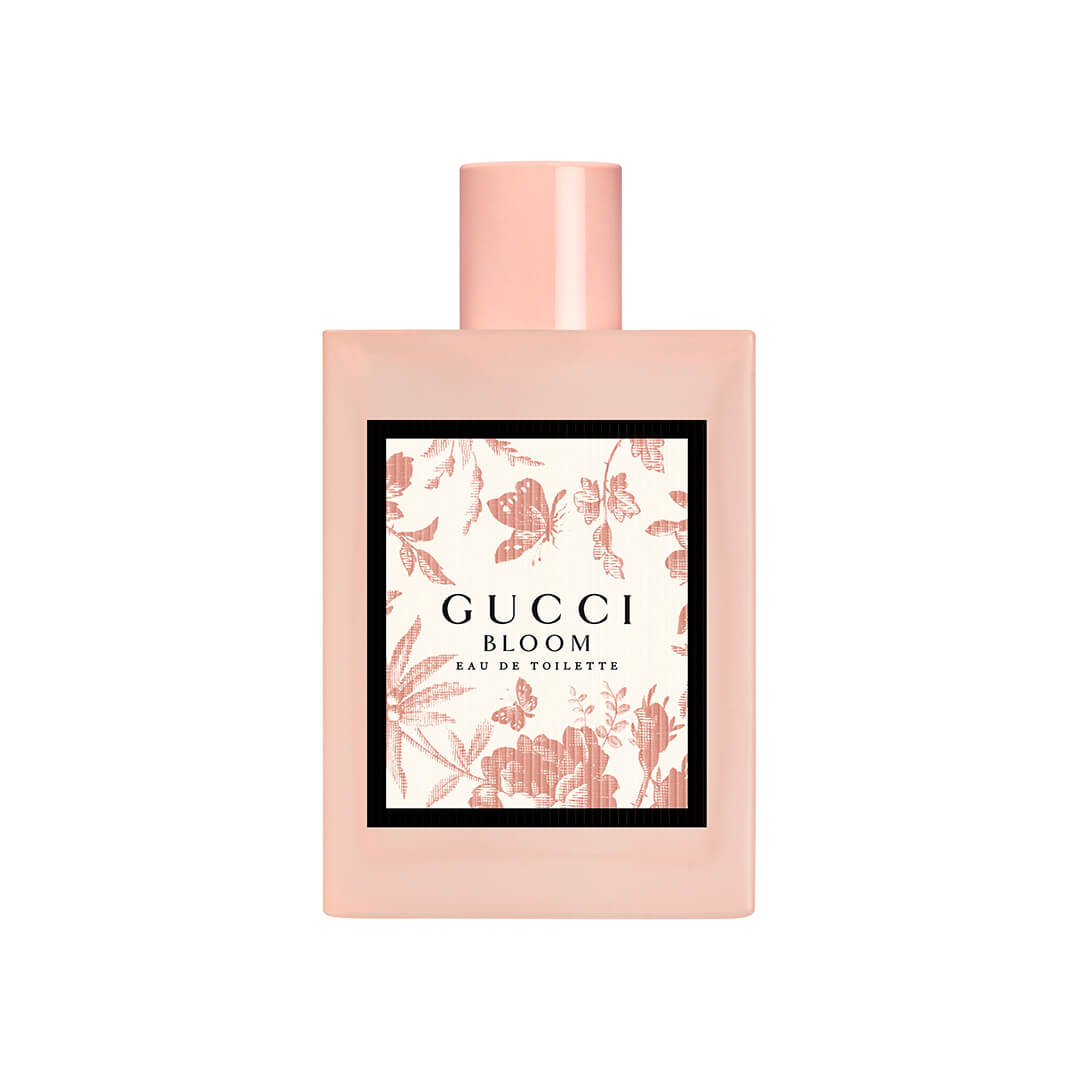 Gucci Bloom EdT