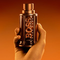 Hugo Boss The Scent Le Parfum EdP 50 ml