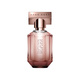 Hugo Boss The Scent For Her Le Parfum EdP 30 ml