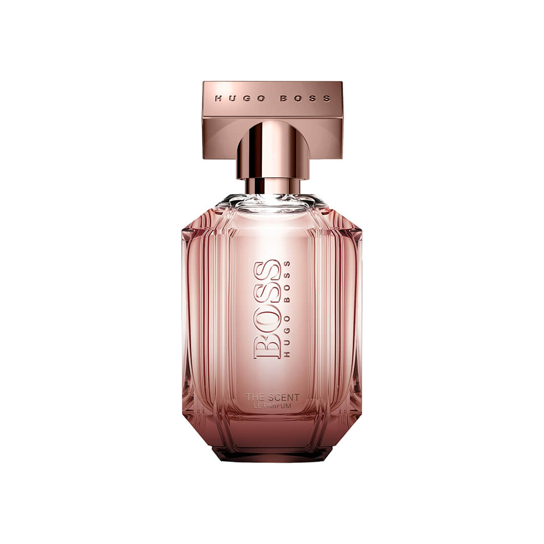 Hugo Boss The Scent For Her Le Parfum EdP 50 ml