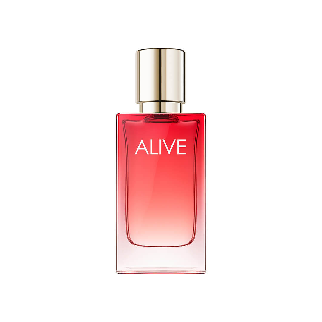 Hugo Boss Alive Intense EdP 30 ml